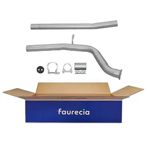 Hella Faurecia Tube de réparation catalyseur FS45355Vendu paramazon