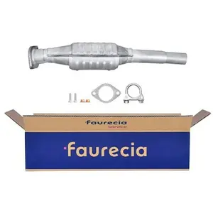 Hella Faurecia Catalyseur FS55094K pas cher