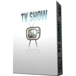 Comparateur de prix : Asmodée Jeu de société - AC-DÉCO - TV Show - Jeu de plateau - Adulte - Mixte - 12 ans et plus