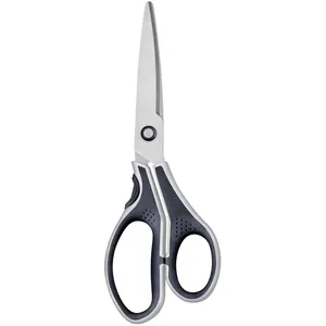 WONDAY JPC INITIAL - Ciseaux - 210 mm pas cher