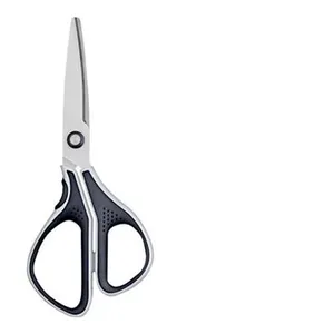 WONDAY JPC INITIAL - Ciseaux - 170 mm pas cher
