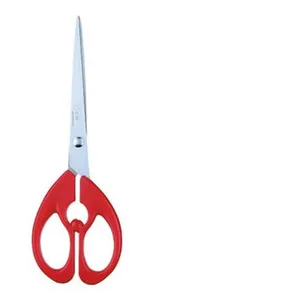 Wonday JPC Electron - Ciseaux - 170 mm pas cher