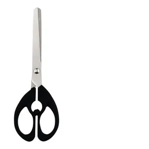 JPC Electron - Ciseaux - 170 mm pas cher