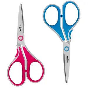 Wonday Ciseaux D'apprentissage 13 Cm pas cher