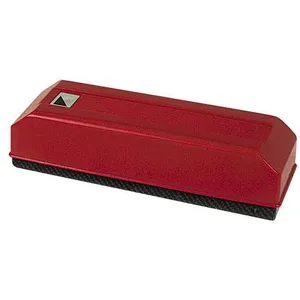 Fuzeau Brosse Pour TableauVendu parwoodbrass