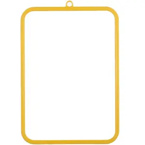 JPC CréationsWonday Ardoise blanche pour marqueurs 18.5 x 26 cmVendu parscrapmalin