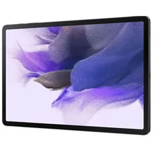 SAMSUNG GALAXY TAB S7 FE SM-733 64GB WIFI - Reconditionne - PREMIUM pas cher