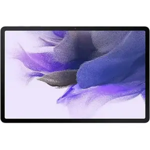 Tablette Samsung Recond Galaxy Tab S7 Fe Sm-733 4/64go/stylet/eco pas cher