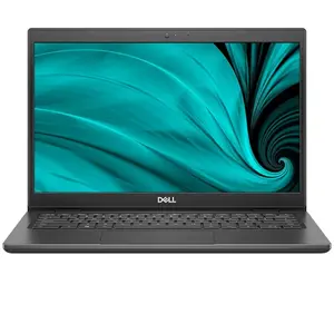 Pc Portable 14''dell Lat3420-i5/16go/256go/wi Grade Eco pas cher