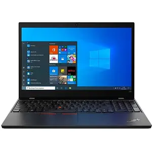 Pc Portable 15,6'' Lenovo 15''tp L15 Gen 2-i5/16 Go/256 Go Grade A pas cher