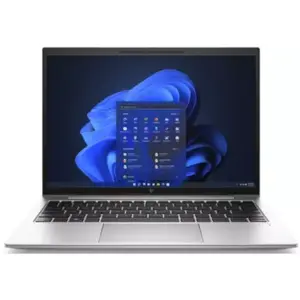 Comparateur de prix : HP EliteBook 830 G9 13,3" WUXGA Intel Core i5 16 Go RAM 256 Go SSD Arg...