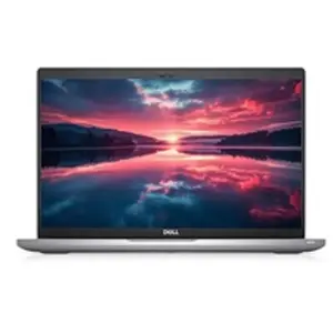 DELL LATITUDE 5420 14'' I5-11ieme gen 8GB RAM 256GB - RECONDITIONNE