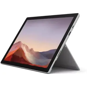 Chromebook MICROSOFT Surface Pro 7 12.3 i5 Gen 10 8Go 128Go pas cher
