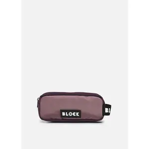 Pecil case par Block Rose T.U SacsVendu parsarenza