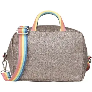 Sac isotherme Copper pas cher