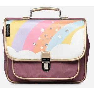 Little Pony Cartable Maternelle 32 Cm Cartable Tanns 41 Cm