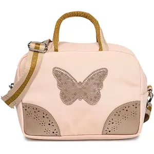 Sac isotherme Rose pas cher