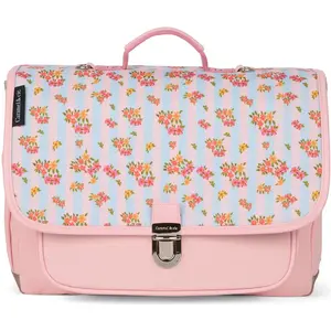 Cartable A4 primaire Eternal Liberty (38 cm) pas cher