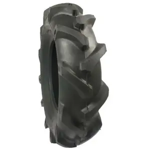OUTILE Pneu Motoculture 3.50-8 V8501 4PR tt pas cher