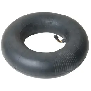 ETG Achat Utile - Chambre à air Tondeuse 15 x 6.00 - 145/70 6 TR87 pas cher