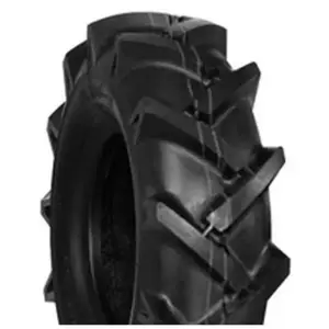 Pneu Motoculture Kings Tire 3.50-6 V8504 4PR pas cher