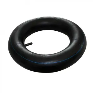 ETG Chambre à air Tondeuse 13 x 5.00 / 6.00 - 6 TR13 pas cher