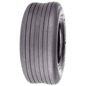 Outile - Pneu Espace vert 18x8.50-8 S317 4PR tl 375kg pas cher