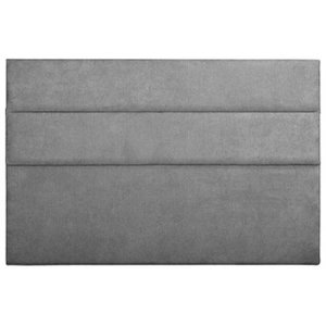 Comparateur de prix : UB DESIGN Tête de lit Nelio 160cm Bronx ash TDL-NELIO-LT-160-BAS