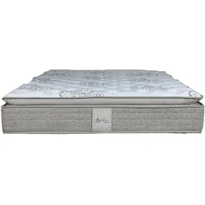 UB DESIGN BlackDiams 180x200cm BLACKDIAMS-1820 pas cher