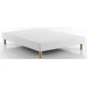 CONCEPT1 Universel stretch, 1419, H 13 cm, Pieds inclus UNIVERSEL-1419 pas cher