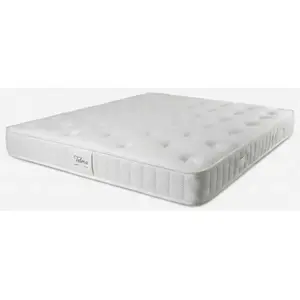 CONCEPT1 Telma, 1220, Mousse HR 100% recyclé, 18 cm TELMA-1220 pas cher