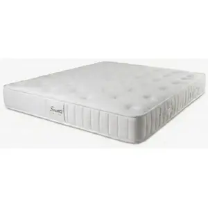 CONCEPT1 Smart2, 0820, 9 cm de mémoire de forme, 24 cm SMART2-0820 pas cher