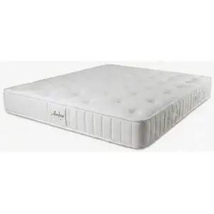 CONCEPT1 Ambre, 1820, Latex 73 kg / m3, 18 cm AMBRE-1820 pas cher