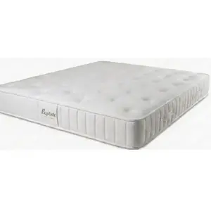 CONCEPT1 Baptiste, 1219, Mousse HR38 kg/m3, 24 cm BAPTISTE-1219 pas cher