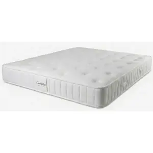 CONCEPT1 Complice, 0820, Mousse HR 100% recyclé, 24 cm COMPLICE-0820 pas cher