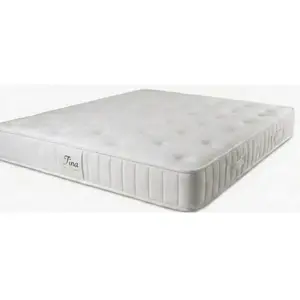 CONCEPT1 Tina, 1419, Mousse HR 35Kg/m3, 16 cm TINA-1419 pas cher