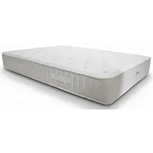 CONCEPT1 Charline 3, 0920, HR 40kg/m3, 24 cm CHARLINE3-0920 pas cher