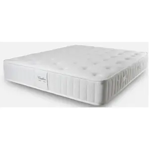 CONCEPT1 Charline 3, 0719, HR 40kg/m3, 24 cm CHARLINE3-0719 pas cher