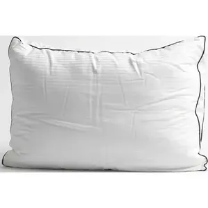 Comparateur de prix : H&H OREILLER VOYAGE 50X70 VOYAGE-5070