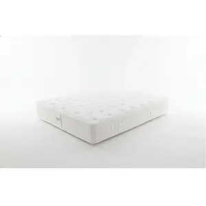 CONCEPT1 Camille, 0720, 880* Ressorts + Visco, 28 cm CAMILLE-0720 pas cher