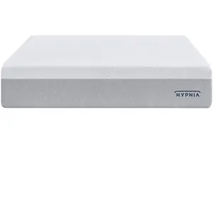 Matelas Confort Premium mousse à mémoire de forme Hypnia pas cher