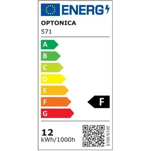 Comparateur de prix : Ampoule led PAR56 18W IP68 pour Piscine - Blanc Chaud 2300K - 3500K Silamp