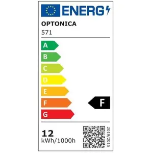 Comparateur de prix : Ampoule led PAR56 18W IP68 pour Piscine - Blanc Froid 6000K - 8000K Silamp