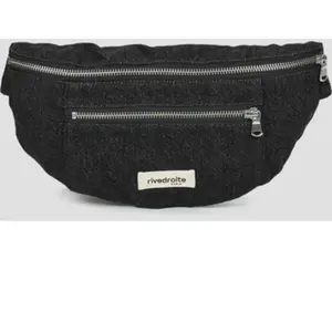 Sac banane Rivedroite  ORSEL P31073505 pas cher