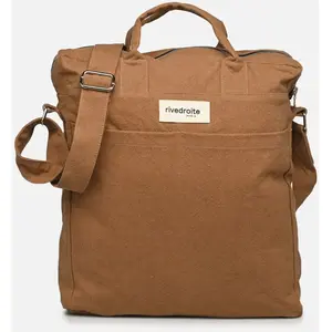Achille - The New City Bag par RIVE DROITE PARIS Marron T.U SacsVendu parsarenza