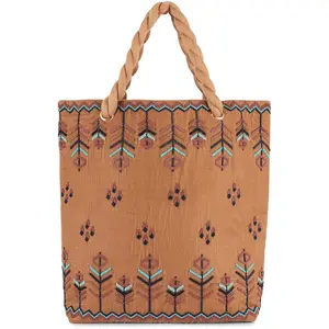Iker par Wild Beige T.U SacsVendu parsarenza