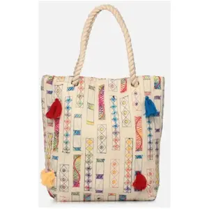 LAMIA par Wild Multicolore T.U Sacs pas cher