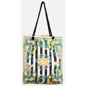BARNABY SICILY par Wild Multicolore T.U Sacs pas cher