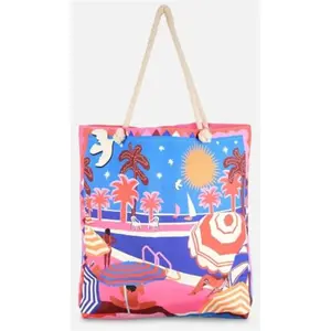 BARNABY CHACHACHA par Wild Multicolore T.U Sacs pas cher