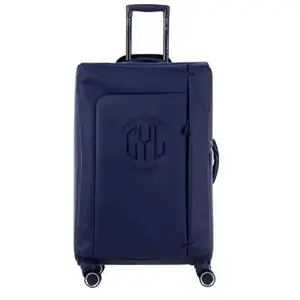 GYLBAG VALISE SOUPLE NAVY NAP GRANDE (TAILLE L) pas cher